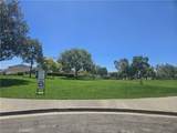 4111 Belvedere - Photo 17