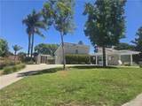 4111 Belvedere - Photo 19