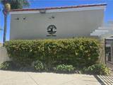 4111 Belvedere - Photo 20