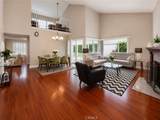 4111 Belvedere - Photo 3