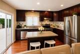 4111 Belvedere - Photo 5