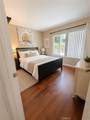 4111 Belvedere - Photo 6