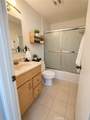 4111 Belvedere - Photo 7