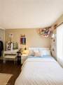 4111 Belvedere - Photo 8