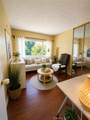 4111 Belvedere - Photo 9