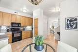 111 Bean Creek Road - Photo 10