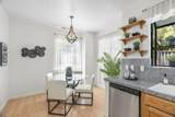 111 Bean Creek Road - Photo 11