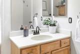 111 Bean Creek Road - Photo 12