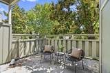 111 Bean Creek Road - Photo 15