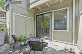 111 Bean Creek Road - Photo 16
