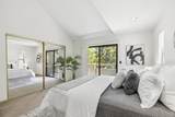 111 Bean Creek Road - Photo 17