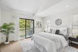 111 Bean Creek Road - Photo 18