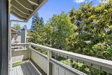 111 Bean Creek Road - Photo 19
