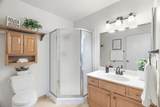 111 Bean Creek Road - Photo 21