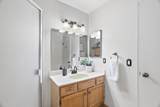 111 Bean Creek Road - Photo 22