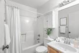 111 Bean Creek Road - Photo 23