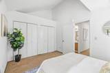 111 Bean Creek Road - Photo 26