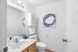 111 Bean Creek Road - Photo 27