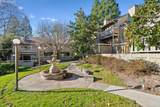 111 Bean Creek Road - Photo 28