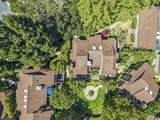 111 Bean Creek Road - Photo 29