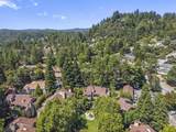 111 Bean Creek Road - Photo 30