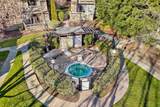 111 Bean Creek Road - Photo 34