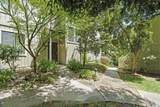 111 Bean Creek Road - Photo 36