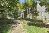 111 Bean Creek Road - Photo 37