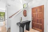 111 Bean Creek Road - Photo 4