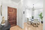 111 Bean Creek Road - Photo 5