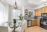111 Bean Creek Road - Photo 6