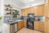 111 Bean Creek Road - Photo 7