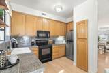 111 Bean Creek Road - Photo 8