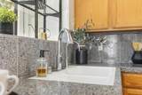 111 Bean Creek Road - Photo 9