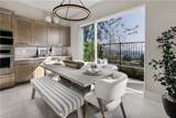 2255 Sagebrush Loop - Photo 4