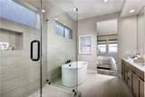 2255 Sagebrush Loop - Photo 6