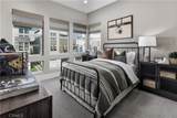 2255 Sagebrush Loop - Photo 8