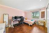 22812 Hilton Head Drive - Photo 10