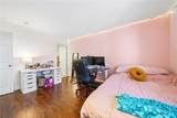 22812 Hilton Head Drive - Photo 11