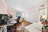 22812 Hilton Head Drive - Photo 12