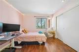 22812 Hilton Head Drive - Photo 13