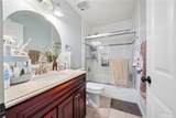22812 Hilton Head Drive - Photo 14