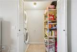 22812 Hilton Head Drive - Photo 16