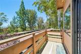 22812 Hilton Head Drive - Photo 17