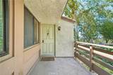 22812 Hilton Head Drive - Photo 18