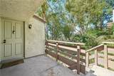 22812 Hilton Head Drive - Photo 19