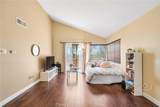 22812 Hilton Head Drive - Photo 2