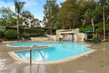 22812 Hilton Head Drive - Photo 21