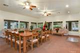 22812 Hilton Head Drive - Photo 22