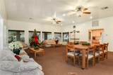 22812 Hilton Head Drive - Photo 23